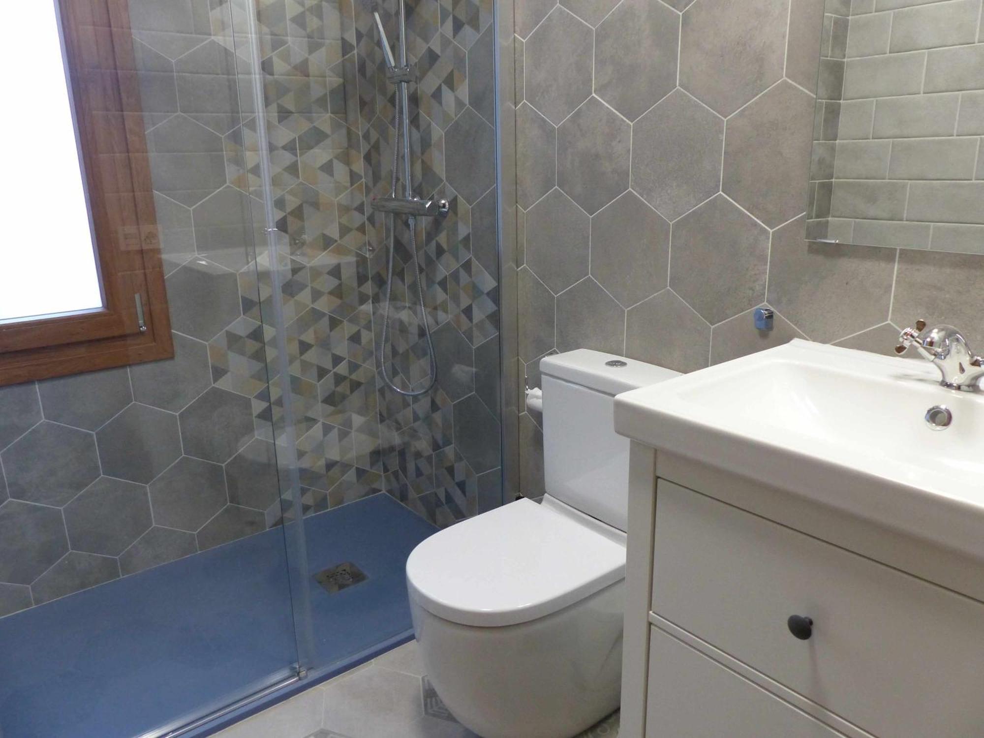Apartamento Abside De San Juan III Естеля Екстериор снимка