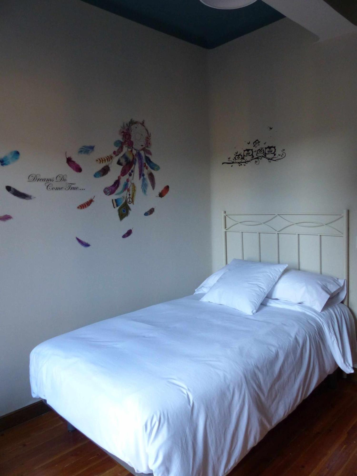 Apartamento Abside De San Juan III Естеля Екстериор снимка