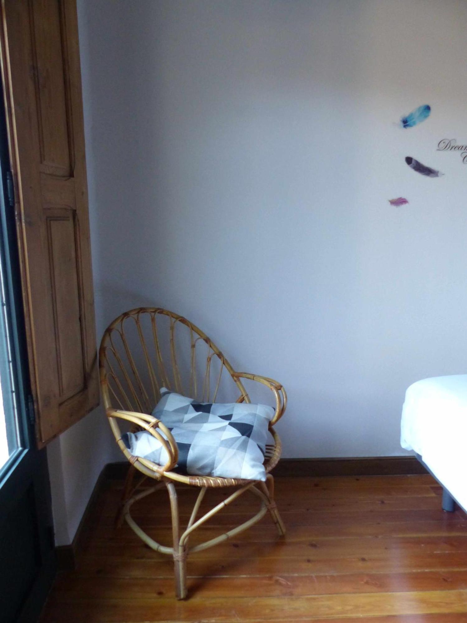 Apartamento Abside De San Juan III Естеля Екстериор снимка