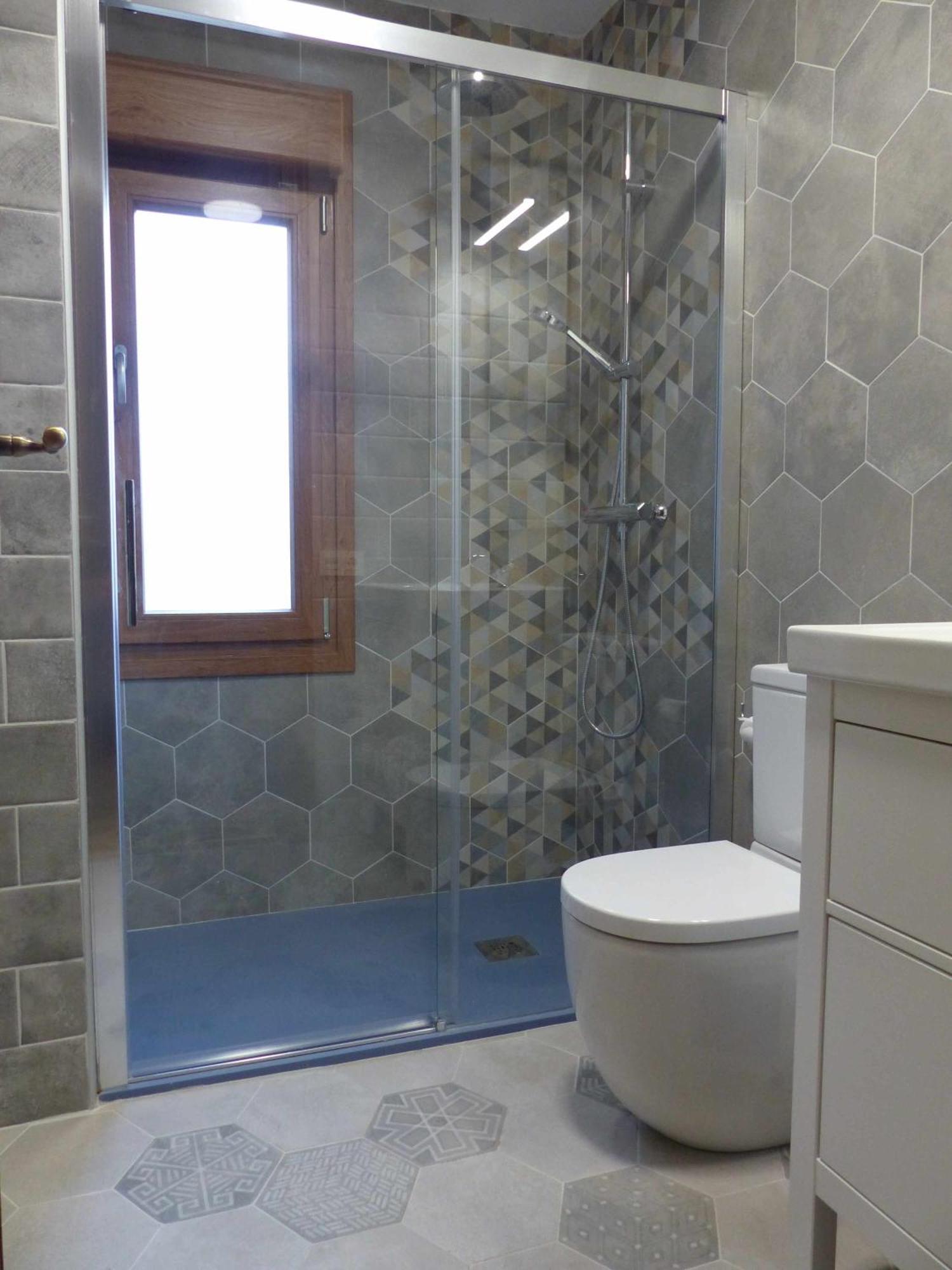 Apartamento Abside De San Juan III Естеля Екстериор снимка