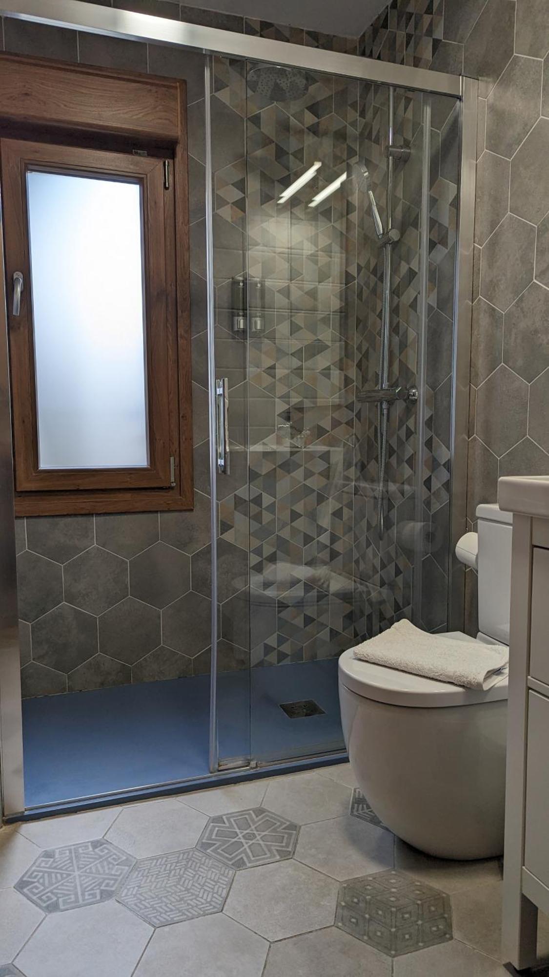 Apartamento Abside De San Juan III Естеля Екстериор снимка
